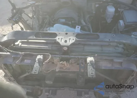 2015 Chevrolet Silverado K1500 Lt z USA, uszkodzony, nr VIN 3GCUKREC5FG318302